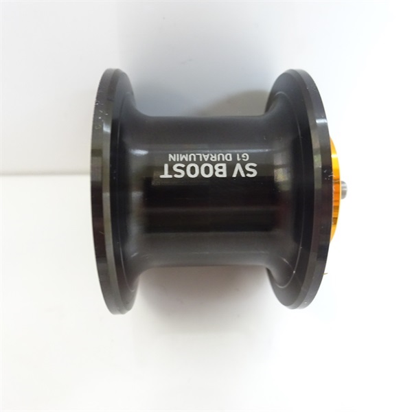 ジリオンＳＶＴＷスプール１０００Ｇ１